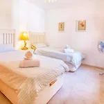 Villa Calma By Mallorca Infinity
