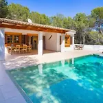 Villa Calma By Mallorca Infinity