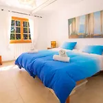 Villa Calma By Mallorca Infinity