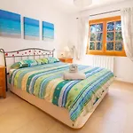Villa Calma By Mallorca Infinity